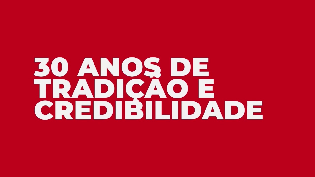 Veja o Jornal da Tribuna desta quarta-feira (8/2)