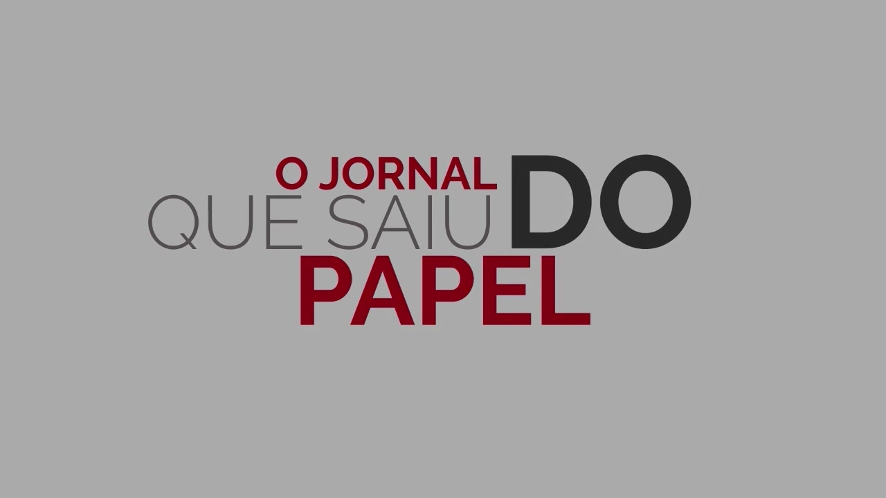 Veja o Jornal da Tribuna desta quinta-feira (9/2)