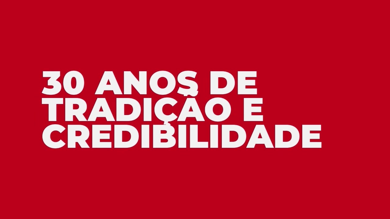 Veja o Jornal da Tribuna desta terça-feira (14/2)