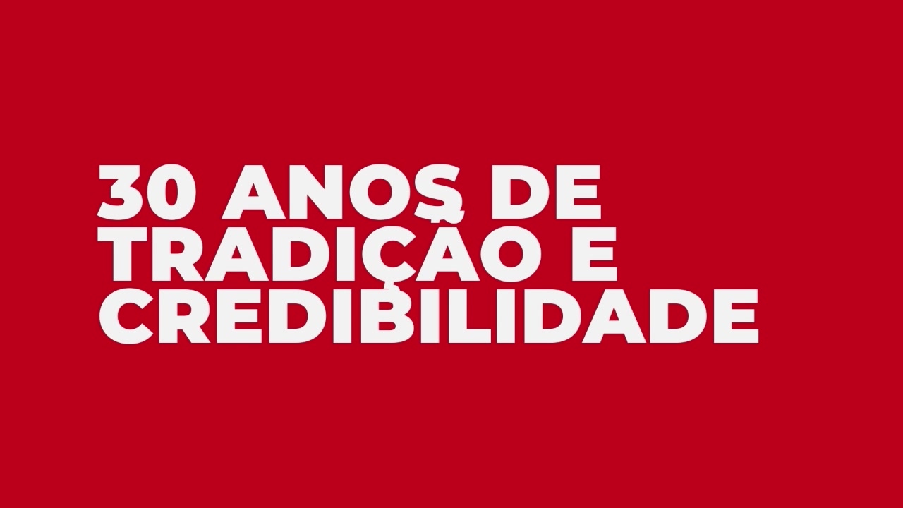 Veja o Jornal da Tribuna desta quinta-feira (9)