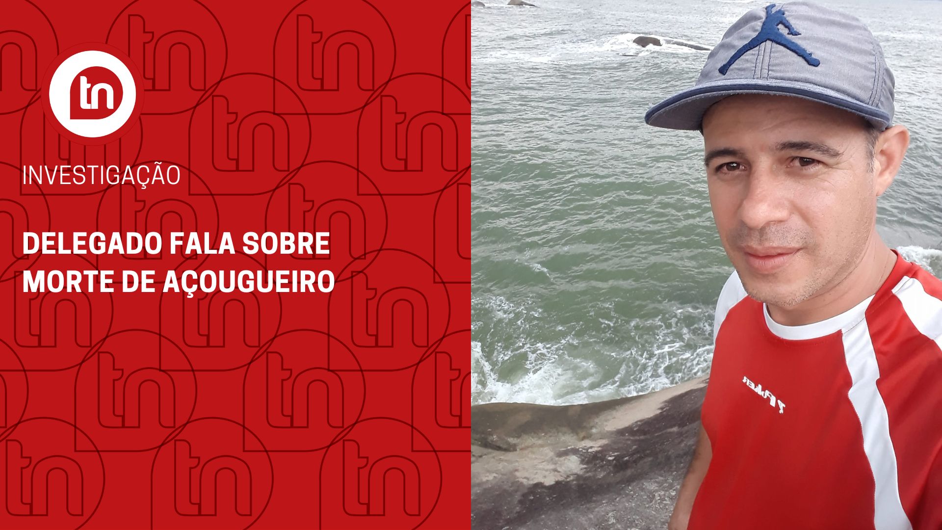 Morre homem agredido por dois jovens em Apucarana