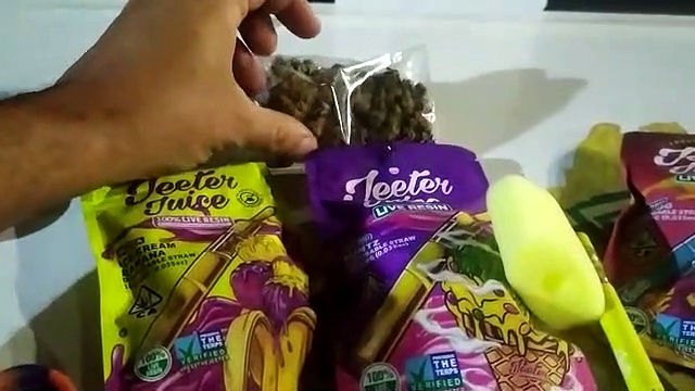 Jovem de Apucarana que levaria drogas para São Paulo é preso