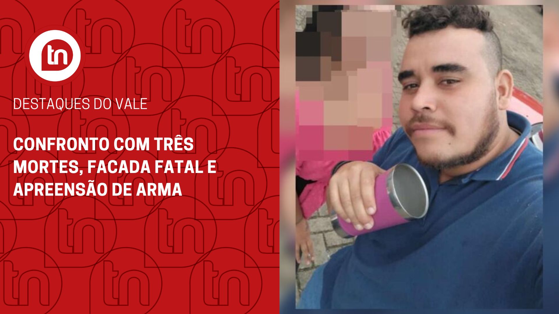 Veja os destaques desta segunda-feira (29) do Vale do Ivaí