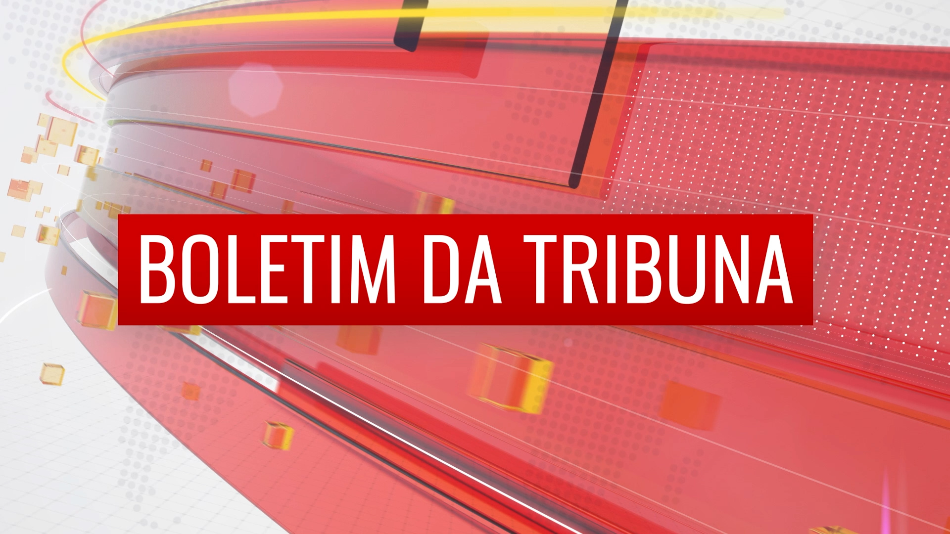 Boletim de Arapongas: ciclista que morreu na BR-369 é identificado