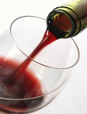 Importação de vinho italiano aumentou 58,57%