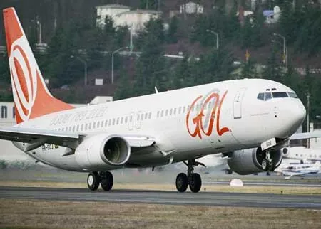 A Agência Nacional de Aviação Civil (Anac) cancelou, nos últimos três meses, cerca de R$ 1 milhão em multas impostas a empresas durante a crise aérea no País, entre 2006 e 2008