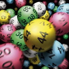 Prêmios não reclamados de loterias poderão beneficiar a saúde