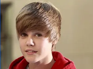  Justin Bieber se apresenta nos Estados Unidos; ídolo teen ficou doente e teve que cancelar show 
