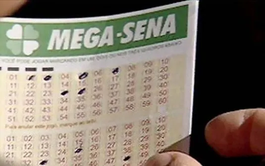   Mega-Sena sorteia nesta quarta-feira prêmio de R$ 15 milhões