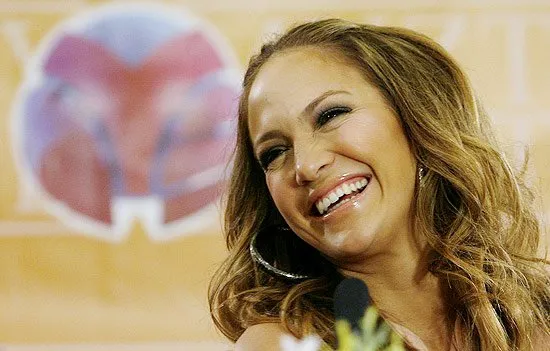 Jennifer Lopez está enfrentando problemas no casamento