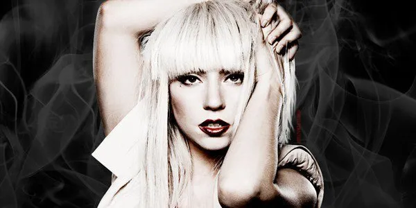  Lady Gaga entrou na luta pelos homossexuais