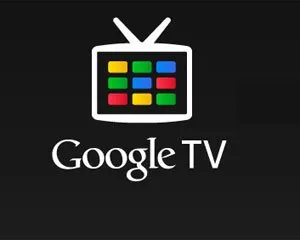  Google TV anunciou seus parceiros.