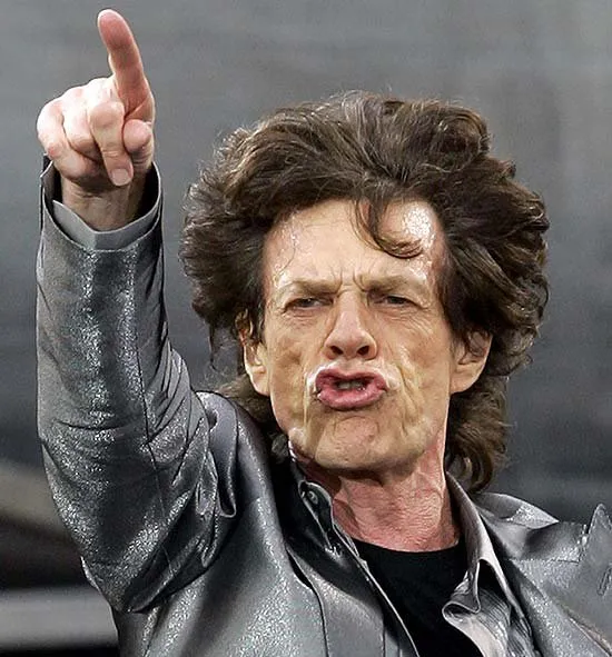 Rolling Stones em São Paulo tem novos ingressos disponíveis