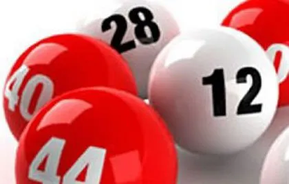 Apostas podem ser feitas em qualquer casa lotérica do país até as 19h