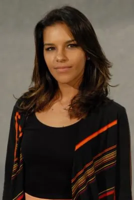  Mariana Rios