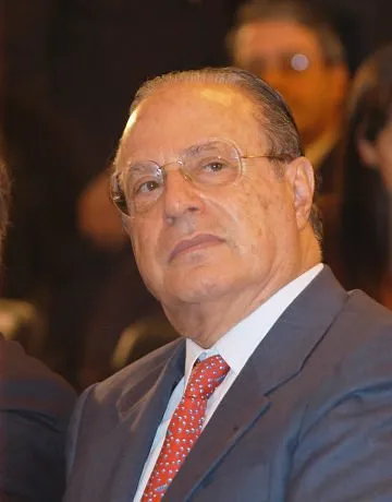 O ex-governador paulista Paulo Maluf interpôs recurso no Tribunal Superior Eleitoral (TSE)