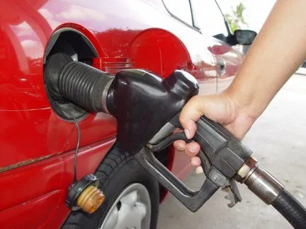 Em Minas Gerais, segundo maior produtor, o preço do etanol hidratado saltou 0,67% na semana