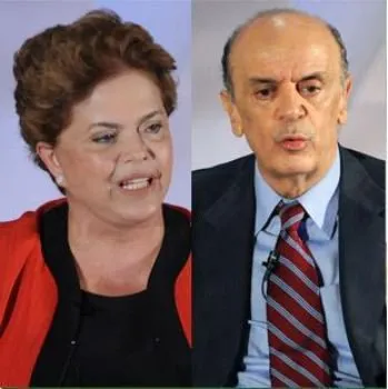  Debate Globo