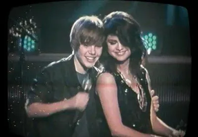  Justin Bieber e Selena Gomez: Namoro ou amizade?