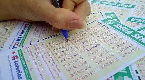  Apostas podem ser feitas até as 19h em qualquer casa lotérica do país