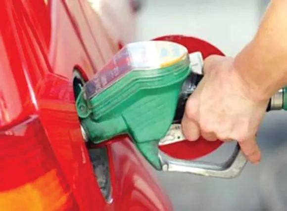 Nos meses pesquisados, preço do etanol subiu até 21% indevidamente