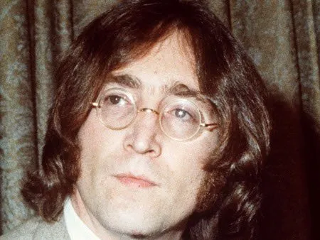 Todos CDs de Lennon foram remasterizados