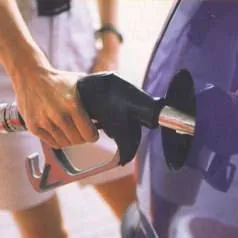   Combustível sobe em SP, mas consumidor paulista ainda tem etanol mais barato do país