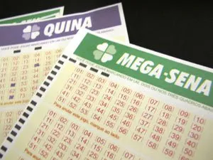  Mega-Sena sorteia R$ 5 milhões neste sábado