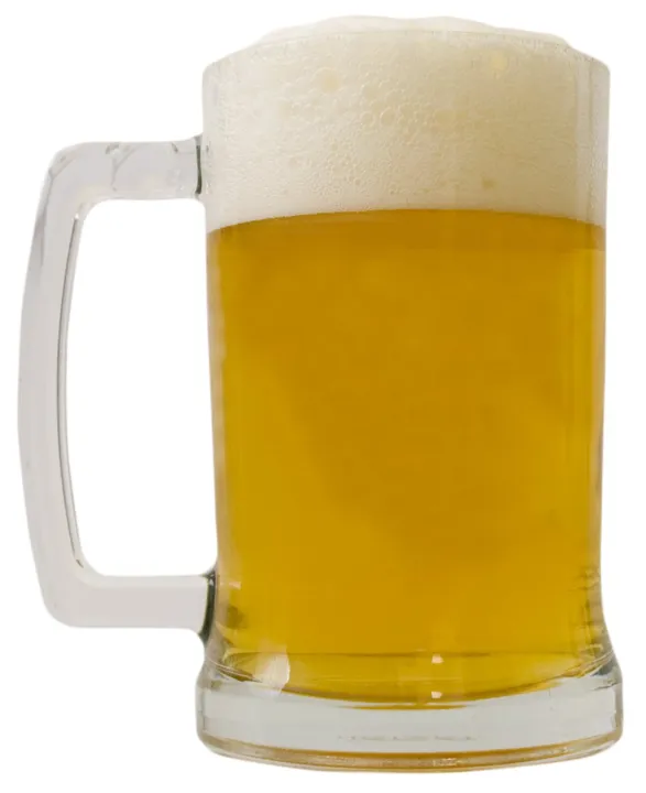 Chioro defende maior restrição à publicidade de cerveja