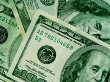  Bovespa abre em alta; dólar cai e vale R$ 1,81