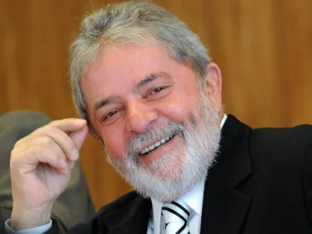  Em sua última semana na Presidência, Lula falou sobre principais eventos de seus mandatos e sobre perspectivas para o futuro