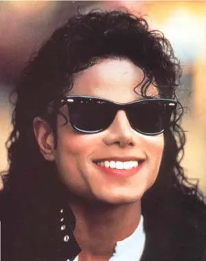 Júri do caso Michael Jackson não ficará confinado