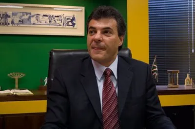 Fetaep encaminhou propostas para o governador do Paraná, Beto Richa