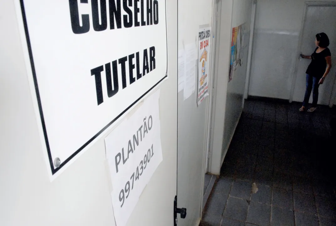 Inscrições para eleição do Conselho Tutelar em Apucarana são abertas (Tribuna do Norte)