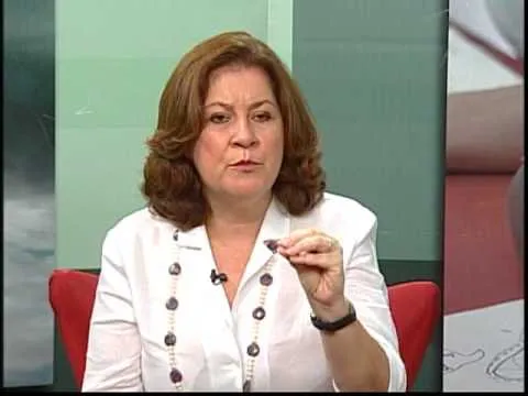  Ministra Miriam Belchior enfatizou a necessidade de cortes no Orçamento