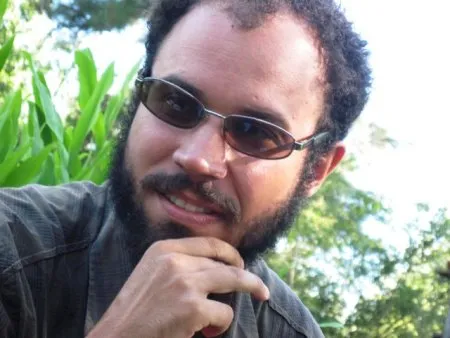  O estudante brasileiro Luiz Henrique de Souza desapareceu há 13 dias em Buenos Aires