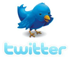  Receita publicitária do Twitter pode triplicar em 2011