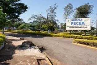 A Faculdade Estadual de Ciências Econômicas de Apucarana (Fecea) está com inscrições abertas para contratação de estagiários