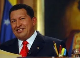 Chavez viaja para Havana e continua batalha contra o câncer
