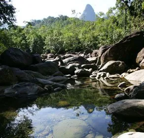  Dia da Terra alerta sobre poluição no planeta