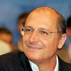 Desapropriação de Alckmin inclui até convento