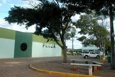 Faculdade Estadual de Ciências Econômicas de Apucarana (Fecea)