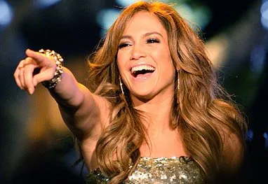  Jennifer Lopez não descarta uma turnê mundial