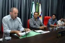 João Carlos reconhece na CPI que herdou Prefeitura com dívidas