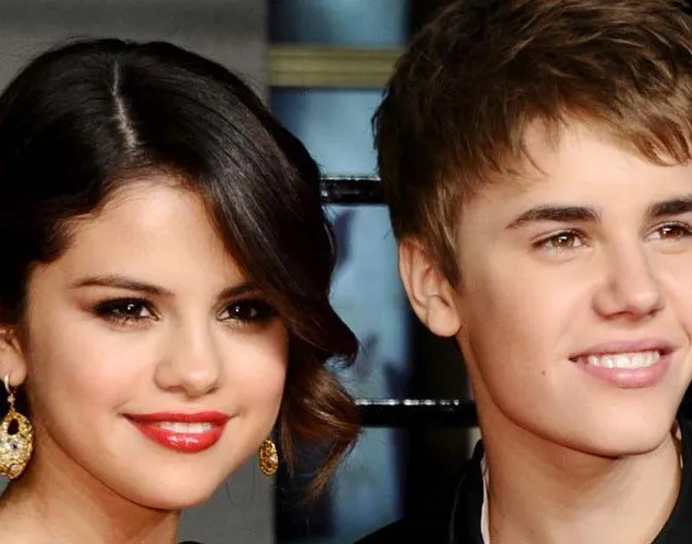 Selena Gomes termina namoro com Justin Bieber, diz jornal