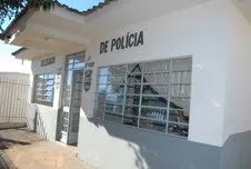 17ª SDP desativa cadeia de Mauá da Serra