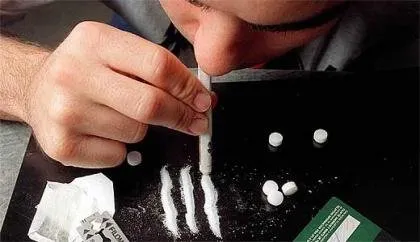 UEL vai mapear uso de drogas nas universidades