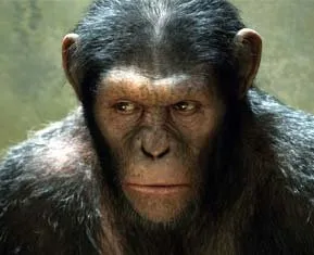  Na onda dos ‘reboots’, novo ‘Planeta dos macacos’ chega aos cinemas