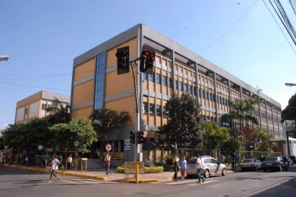Apucarana: Hospital da Providência terá novas especialidades em residência médica  - Foto: Divulgação