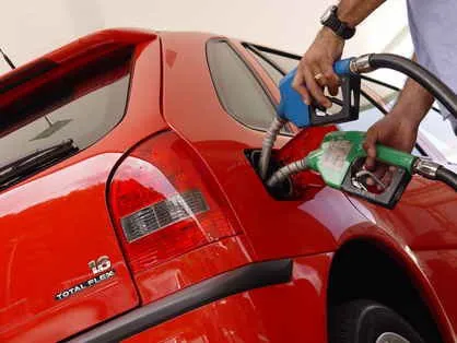 Combustível chegou a registrar redução de preço de 12,2% em quatro semanas